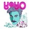 Mexicano (Me Gustaría Ser...) - Yeyo lyrics