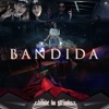 Bandida - Single