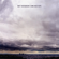 Come On Get Higher - Matt Nathanson