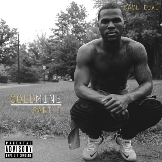 Cover artwork for W.I.G.D.