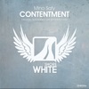 Contentment - Single