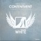 Contentment (Nab Brothers Remix) - Mino Safy lyrics