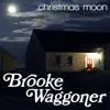Christmas Moon - Single album lyrics, reviews, download