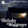 Christmas Moon - Single