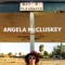 Sleep On It - Angela McCluskey lyrics