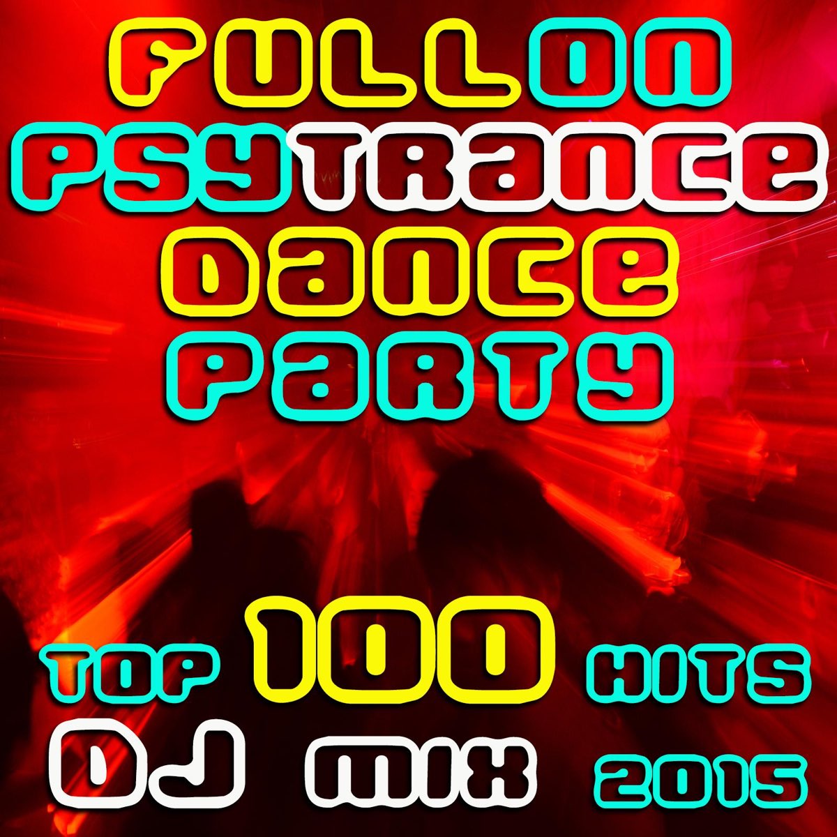 Dj hits mix. Goa doc. DJ Hits 28. 100% Hits - House Hits. Psy Trance Fullon Festival 2021 Top 40 Chart Hits, Vol. 6.