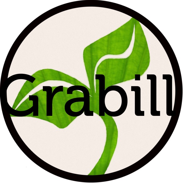 Grabill Missionary Church cover