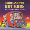 Eddie