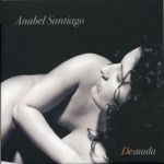Anabel Santiago - Poema Inacabáu