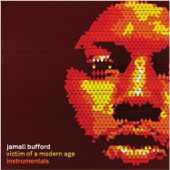 Jamall Bufford - Praylude (Instrumental)