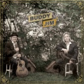 Buddy Miller & Jim Lauderdale - Lonely One in This Town