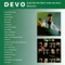 Devo - Jocko homo