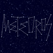 Meteoros artwork