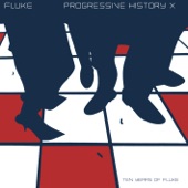 Progressive History XXX artwork