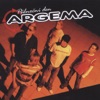 Argema - Jeste Jednou