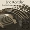 Trival - Eric Kanzler lyrics