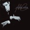 Michael Bublé (zang) - The Best Is Yet to Come
