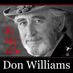 In My Life - Don Williams