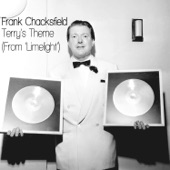 Terry's Theme (From 'Limelight') artwork