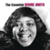 St. Louis Blues - Bessie Smith