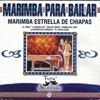 Marimba Para Bailar