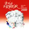 Charles Aznavour: Palais des Congrès 2000 album lyrics, reviews, download