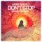 Don't Stop (Under Pressure) - More Plastic lyrics