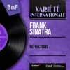 Frank Sinatra - Dear Little Boy of Mine