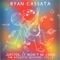 Jupiter, It Won't Be Long - Ryan Cassata lyrics