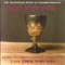 Kol M'kadesh Sh'vi'i - Rebbe Nachman lyrics