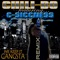 We Keep It Gangsta (Remix) [feat. C-Siccness] - Chili-Bo lyrics