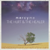 The Hurt & the Healer artwork