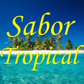 Sabor Tropical artwork