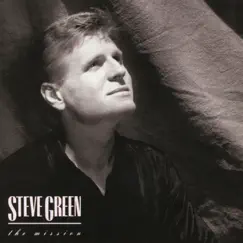 The Mission by Steve Green album reviews, ratings, credits