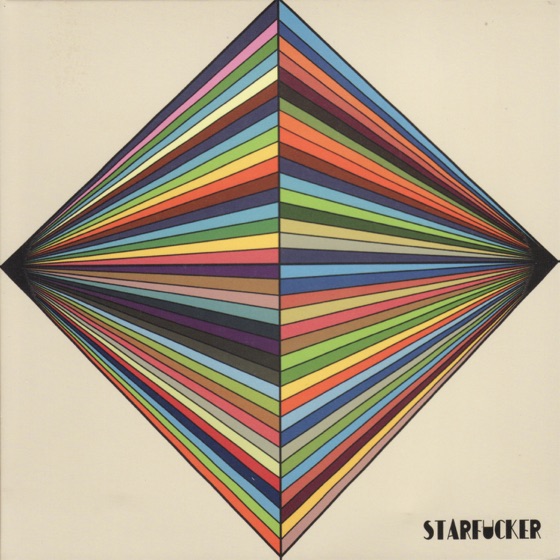 Cover artwork for Medicine