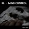 Mind Control (feat. Jmric) - Kl lyrics