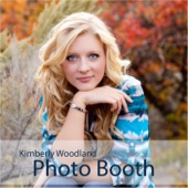 Kimberly Woodland - Photo Booth