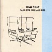 Rilo Kiley - Plane Crash in C