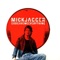 God Gave Me Everything - Mick Jagger lyrics