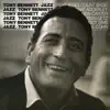 Jazz album lyrics, reviews, download