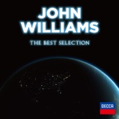 John Williams - Williams: Olympic Fanfare And Theme