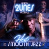 Hot Smooth Jazz - EP