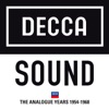 Decca Sound: The Analogue Years 1954 – 1968, 2013