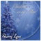 Merry Christmas To Me - Sherry Lynn lyrics
