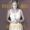 Broken Promises (Nashville Version) - Single album lyrics, reviews, download