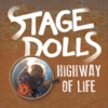 Highway of Life - Single