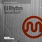 Funk Music - DJ Rhythm lyrics