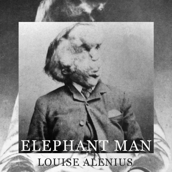 themes joseph merrick and elephant man Researchers are calling for joseph merrick, known as the elephant man, to be given a christian burial in his home city of leicester the skeleton is kept in a private room at queen mary university, london. themes joseph merrick and elephant man Researchers are calling for joseph merrick, known as the elephant man, to be given a christian burial in his home city of leicester the skeleton is kept in a private room at queen mary university, london.
