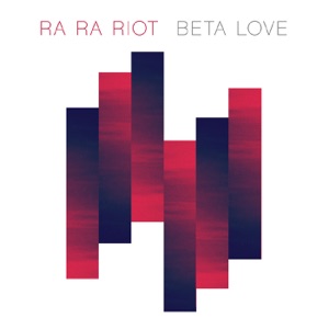Beta Love - Single