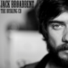 The Busking CD - EP - Jack Broadbent